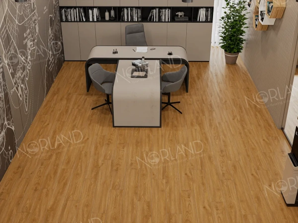 Ламинат Elegant Strong Дуб Хонсю LF302-10